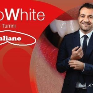 folloWhite Global: Digital Learning for Dental Professionals