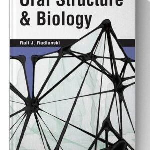 Oral Structure & Biology