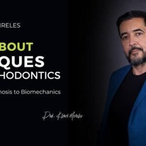 All About Torques In Orthodontics