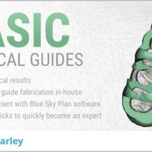 Basic Surgical Guides