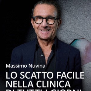 Fotografia Odontoiatrica: Guida Pratica per lo Studio Dentistico