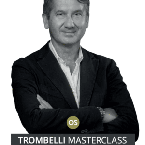 The Trombelli Protocol: Advanced Techniques in Periodontal Plastic Surgery