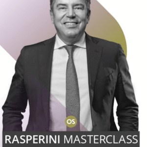 The Rasperini Technique: Mastering Connective Tissue Grafts in Implant Dentistry