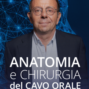Masterclass di Anatomia e Chirurgia Orale: Tecniche e Casistiche Complesse