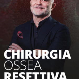 Osseous Resective Therapy