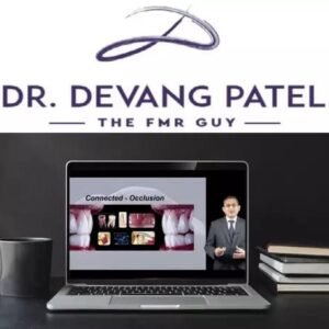 FMR Complete Training Course