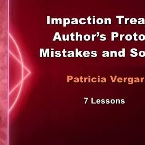 Impaction Treatment Author’s Protocols, Mistakes and Solutions
