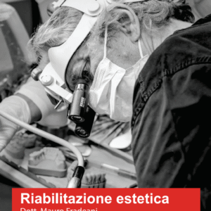 Riabilitazione Protocollo Estetica